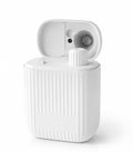 Eerste mini diffuser ter wereld | Wit